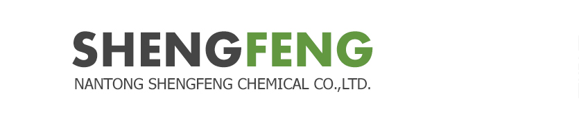 Nantong ShengFeng Chemical Co.,Ltd.